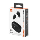 JBL Wave Buds 2 | True Wireless Noise Cancelling Earbuds